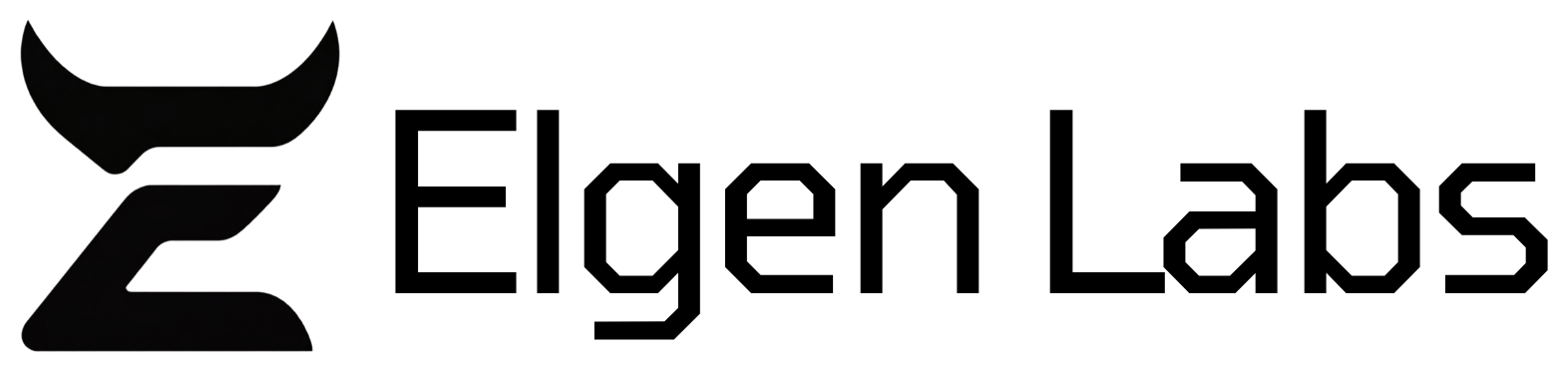 Elgen Labs