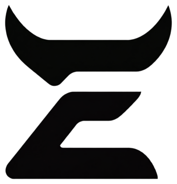 Elgen Labs Logo